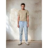 Sinsay Cargo jogger traperice | shoptok.hr