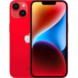 Apple iphone 14 128GB red refurbished | Eponuda.com