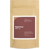 Terra Elements Agaricus prah Cijene
