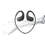 Sony slušalke Walkman NW-WS413B Cene