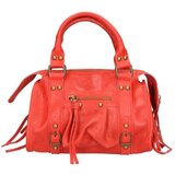 Gave lux Ženska koŽna torba glx220609123fbg/ crvena | Eponuda.com