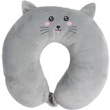  jastuk AGA DS1705-MOUSE - miš | shoptok.hr