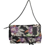Desigual WOMEN&#39;S BAG BLACK Cijene
