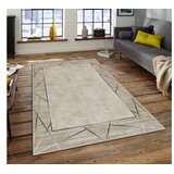 Conceptum Hypnose Tepih (180x280) Asr Crpt 127 | Eponuda.com
