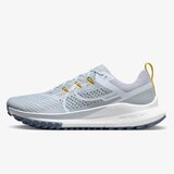 Nike muške patike react pegasus trail 4 FJ4733-001 | ePonuda.com