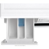 Gorenje perilica rublja WNHPI62SCS | shoptok.hr