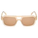 Guess gu82595357e sarena | shoptok.hr