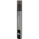 ProfiCare NE 3144 trimmer za dlačice 2in1 1 kom Slike