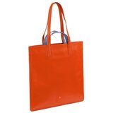 Dudu 534602516 Narančasta | shoptok.hr