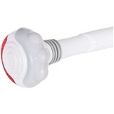 Medisana HM 886 Hand Massager | shoptok.hr