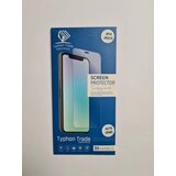 TYPHON iPhone 11Pro/X/XS Mate Ceramic zaštitno staklo Cene