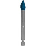 Bosch Expert Svrdlo za pločice HEX-9 HardCeramic (Promjer: 10 mm, 1 Kom.) Cijene