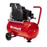 Einhell vazdušni kompresor TC-AC 190/24/8 Cene