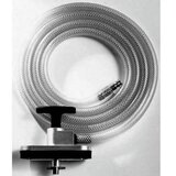 Bosch Accessories 1-dijelni vakuum-set - - 2609390314 | Eponuda.ba