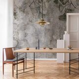  Foto tapeta - Jurassic Ginkgo 200x140 Vodootporna | shoptok.hr