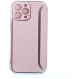 MODERN 13 PRO MAX FLIP BABY ROSE IPHONE FUTROLA | Eponuda.ba