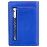 Dudu 534505614 sarena | shoptok.hr