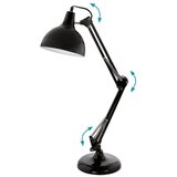 Eglo stona lampa borgillio 94697 | Eponuda.com