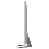 LG LED televizor 50NANO783QA