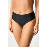 Babell Brazilke Sissi | shoptok.hr