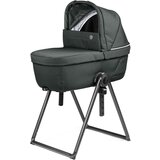 Peg-Perego Veloce Belvedere SLK Metal - otroški voziček 3v1 | Shoptok.si