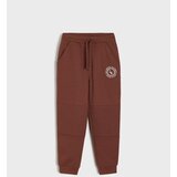Sinsay Jogger donji dio trenirke | shoptok.hr