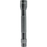 Varta BATERIJSKA SVETILKA MULTI LED ALUMINIUM +2XAA | Shoptok.si