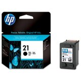 HP 21 (C9351AE) patron crni | shoptok.hr