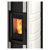 Ravelli HRV 160 TOUCH | Eponuda.ba