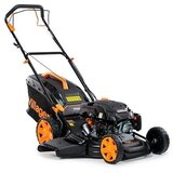 Villager Motorna kosačica EAGLE 4011 V | Eponuda.com