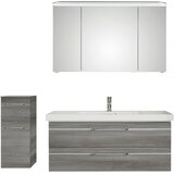 Sadena KOPALNICA barve grafita | Shoptok.si