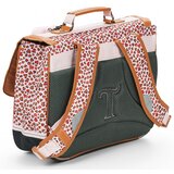 Tann's LILOU CARTABLE 35 CM Višebojna | shoptok.hr
