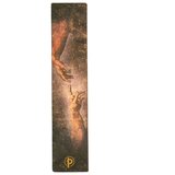 Označivač STRANICA ZA KNJIGE MICHELANGELO PAPERBLANKS PA9566-8 | shoptok.hr