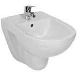 Jika LYRA PLUS bide konzolni 8.3038.1.000.302.1 | Eponuda.com