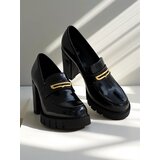 Resti Women's moccasins Jazzone | ePonuda.com