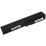 Patona Baterija za Fujitsu Siemens Amilo SI1520 / Pro V3205 / Pro 564E1GB, 4400 mAh | shoptok.hr