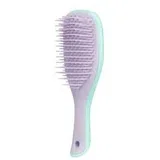 Mini Wet Detangler - Mint / Lilac