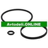 CITROËN/PEUGEOT Originalni tesnilo za olje za Citroën in Peugeot | Shoptok.si