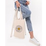Myvalice Ženska torba 1189, Krem | Eponuda.com