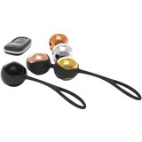 Dorcel Training Balls - radio, varijabilni set geisha loptica | shoptok.hr