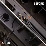  Sprej za uklanjanje hrđe Rust Cleaner | shoptok.hr