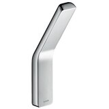 Hansgrohe AXOR Universal Softsquare Chrome kukica (vešalica) za peškir 42801000 | ePonuda.com