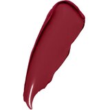 Burberry Kisses Liquid Matte mat tekući ruž za usne nijansa Oxblood 97 6 ml Slike