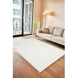 Conceptum Hypnose Cunda Cn010 Bež Tepih (100 x 200 cm) | Eponuda.com