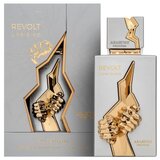 Arabiyat Prestige Revolt Uprising parfemska voda unisex 100 ml | shoptok.hr