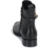 JB Martin LEONIE Crna | shoptok.hr