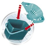 Leifheit Oceđivač za mop Combi 52002 | ePonuda.com