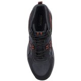 Geox U46EZF0MEEKC4002 sarena | shoptok.hr