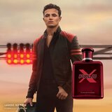Polo Ralph Lauren Polo Red Extreme parfemska voda za muškarce 125 ml | shoptok.hr