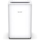 Sharp razvlažilec zraka UD-P20E-W | Shoptok.si